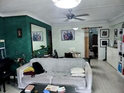 Blk 122 Simei Street 1 (Tampines), HDB 5 Rooms #565851781